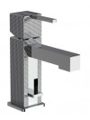 Mitigeur Lavabo - MYRIAD - HORUS - mitigeur_lavabo_myriad_horus_55-708_chrome