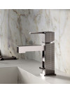 Mitigeur Lavabo - MYRIAD - HORUS - mitigeur_lavabo_myriad_horus_55-708_chrome_2