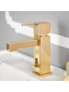 Mitigeur Lavabo - MYRIAD - HORUS - mitigeur_lavabo_myriad_horus_55-708_dor_