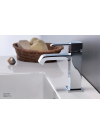 QUADRI MITIGEUR LAVABO avec ou sans vidage - mitigeur_lavabo_ondyna_christina_quadri_qm22151
