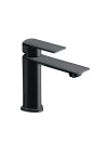 MITIGEUR LAVABO PROFILO - mitigeur_lavabo_profilo_black_mat_pf22013_ondyna