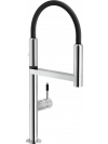 Douchette MOVE MV92400-50 CHROME - NOBILI - mitigeur_nobili_move_mv92400_50cr_1