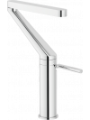 Pièces détachées NOBILI ZOOM ZM00113-1CR - mitigeur_nobili_zoom_zm00113_1cr