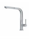 Pièces détachées pour SINOS - 920891 - FRANKE - Mitigeur - mitigeur_sinos_920891_franke_2_4