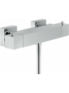 MIA Thermostatique Mitigeur Douche Chrome - mq102030cr