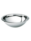 VASQUE INOX A ENCASTRER - ms43