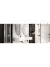 NAJA MITIGEUR LAVABO AVEC VIDAGE UP and DOWN - naja_mitigeur_contemporain_horus_1