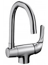 Pièces détachées pour NATEO 76250- JACOB DELAFON - nateo_e76250_jacob_delafon