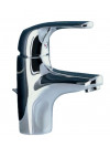 Pièces détachées pour NATEO 76251 - JACOB DELAFON - nateo_e76251_robinet_jacob_delafon_1
