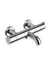 NEW DAY MITIGEUR THERMOSTATIQUE BAIN-DOUCHE - nd15751