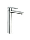 MITIGEUR LAVABO NEW DAY XXL - nd22951