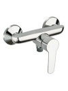 MITIGEUR DOUCHE NEW DAY  - nd40151