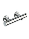 MITIGEUR DOUCHE NEW DAY THERMOSTATIQUE - nd45151