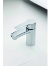 MITIGEUR LAVABO NEW DAY CHROME SANS VIDAGE - nd_220-07