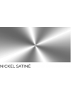 NAJA ENSEMBLE DE DOUCHE SUR RAIL - nickel_satin__horus_2_5