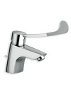 MITIGEUR LAVABO NEW WAY CLINIC - nl22151