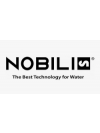 Cartouche Thermostatique - NOBILIS - nobili_cartouche_robinet_lavabo_evier
