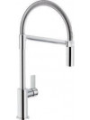 Douchette pour RCS968/DO 015 CHROME - NOBILI - nobili_douchette_mitigeur_cuisine
