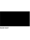 NAJA MITIGEUR LAVABO AVEC VIDAGE UP and DOWN - noir_mat_horus_2