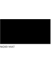 NAJA ENSEMBLE DE DOUCHE SUR RAIL - noir_mat_horus_4_4