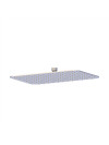 douche de tete plafond rectangulaire horus