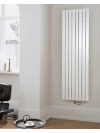 NOVA NEO Vertical - Radiateur ZEHNDER - nova_neo_vertical_zehnder_radiateur