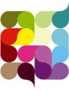 SUPPLEMENT COULEUR VASCO - nuancier_acova_1_3_2_1_1_1_2