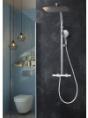 Colonne de douche Thermostatique OBLO DESIGN - JACOB DELAFON - oblo_ambiance_14.tif_0
