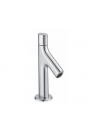 Piece detachee pour OBLO E10378-CP - JACOB DELAFON - oblo_jacob_delafon_lavabo_chrome_1