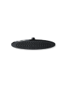 POMME DE DOUCHE SLIM VIENNA - ONDYNA - ondyna__sd31213_pomme_douche
