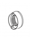 Bague de blocage de température - ONDYNA  - ondyna_bague_blocage_tempe_rature