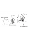 Bague de blocage de température - ONDYNA  - ondyna_bague_blocage_tempe_raturepdte006_1