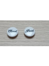 Lot Pastille "Chaud et Froid" - BALILLA - ONDYNA - ondyna_balilla_pastille_chaud_froid