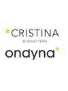 Cartouche Céramique Mitigeur - ONDYNA - ondyna_cartouche_ce_ramique_pd00009_ondyna_1