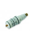 Cartouche Thermostatique CHAMBORD DOUCHE - ondyna_cartouche_ce_ramique_pdth004_1
