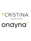 CARTOUCHE INVERSEUR Thermostatique Ondyna - ondyna_cartouche_inverseur_1