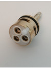 CARTOUCHE INVERSEUR 3 SORTIES POUR PD80000 XT143 XQ143 XE143 - ONDYNA - ondyna_cartouche_inverseur_cr15441q00