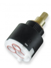 CARTOUCHE INVERSEUR Thermostatique Ondyna - ondyna_cartouche_inverseur_pdsz007_4
