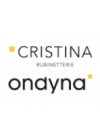 Cartouche Céramique Lavabo BOLLICINE - ONDYNA - ondyna_cartouche_mitigeur_ondyna_1