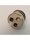 CARTOUCHE INVERSEUR 1 SORTIE POUR PD80000 - ONDYNA - ondyna_cartouche_pd8000