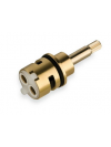 CARTOUCHE INVERSEUR 2 SORTIES POUR PD80000 XT142 XQ142 XE142 - ONDYNA - ondyna_cr15442q00