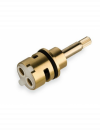 CARTOUCHE INVERSEUR 3 SORTIES POUR PD80000 XT143 XQ143 XE143 - ONDYNA - ondyna_inverseur_douche_3sortie_1