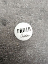 PASTILLE BLANCHE "FROID" - ONDYNA - ondyna_pastille_froid