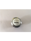 PAIRES PASTILLES PORCELAINE RETRO - ONDYNA - ondyna_pastille_porcelaine_pr6591q51