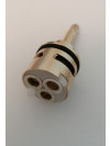 CARTOUCHE INVERSEUR 1 SORTIE POUR PD80000 - ONDYNA - ondyna_pd8000_cartouche