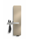  VASCO ONI PLEIN - oni_radiateur_vasco_10
