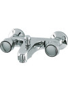 MITIGEUR BAIN DOUCHE ORDO - or10151