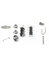 PACK DOUCHE COMPLET ENCASTRÉ EQUINOX316 HORUS 81701 - pack_equinox