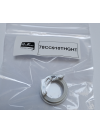 Bague Grise - PAINI - paini_bague_grise_78cc910thght