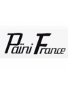 Jupe pour croisillon TIFFANY PORTA - PAINI - paini_cartouche_ce_ramique_pie_ce_de_ache_e_1
